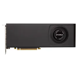 Sparkle Arc Pro B60 24 GB GDDR6