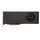 Sparkle Arc Pro B60 24 GB GDDR6