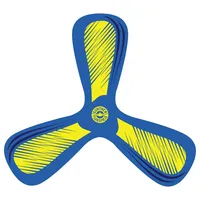 Günther Flugspiele 1548 Boomerang
