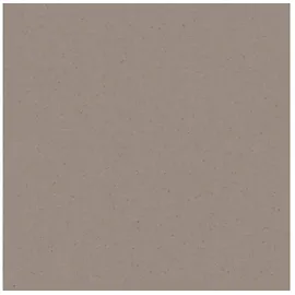 Blanco Adira 6 S links Einbauspüle silgranit 1000 x 500 mm Handbetätigung