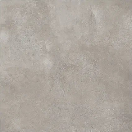 CIM Square R11 80x80x2 cm