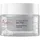 AVENE Hyaluron Activ B3 zellerneuerndes Aqua-Gel