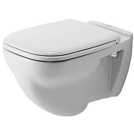 Duravit D-Code (2210092000)