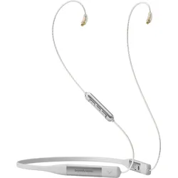 Bluetooth®-Neckband-Receiver XELENTO wireless (2. Generation)