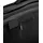 Wilson V3 15PK Racquet Bag Black/Infrared - NS