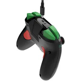 Turtle Beach Rematch Wireless Controller Mehrfarbig Controller Nintendo Switch