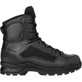 lowa professional Lowa Breacher GTX Mid schwarz, Größe 41,5/UK 7,5