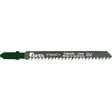 einkaufsbüro deutscher eisenhändler gmbh Stichsägeblatt CV 100/75/3,0