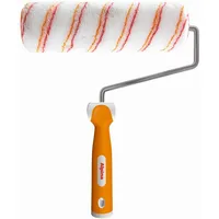 Alpina Spritz-Schutz Spezialroller 18 cm