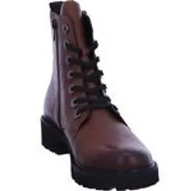 REMONTE D8671 schokobraun 40