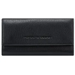 Porsche Design Schlüsseletui SLG Business Key Case L schwarz