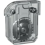 Leitz Perforation, Klinge Rollenschneider Office Perforationsschnitt VE=2 Stück