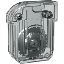 Leitz Perforation, Klinge Rollenschneider Office Perforationsschnitt VE=2 Stück