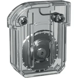 Leitz Perforation, Klinge Rollenschneider Office Perforationsschnitt VE=2 Stück