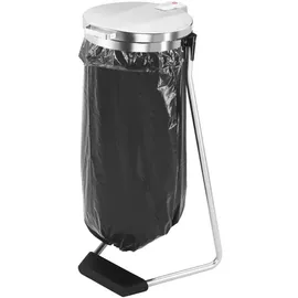 HAILO ProfiLine MSS Design XXXL