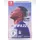 Fifa 22 Switch Legacy Edition