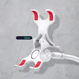 UGREEN Phone Holder weiß