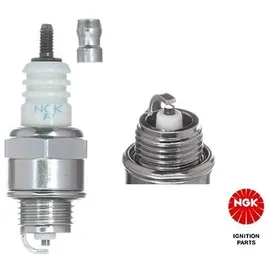 NGK BPMR4A 6028