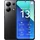 Xiaomi Redmi Note 13 8 GB RAM 256 GB Midnight Black