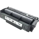 Ricoh 406649 schwarz