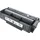 Ricoh 406649 schwarz
