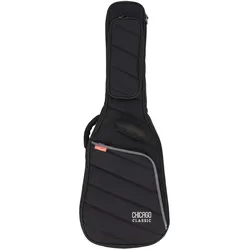 Chicago Classic E-Gitarren Tasche Premium - Gigbag E-Gitarre
