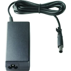 HP 90 W Smart Netzteil H6Y90AA