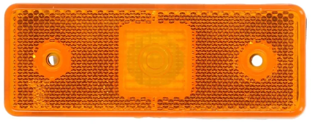Feu de gabarit TRUCKLIGHT SM-ME002