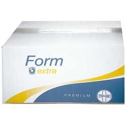 Param Form Premium Vorlagen anatomisch extra