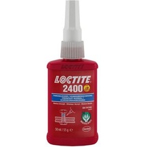 LOCTITE LOCTITE® 2400 BC5ML EGFD 1960969 Schraubensicherung Festigkeit: mittel 5 ml