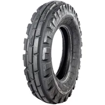 Starmaxx TR 40 (TT) 6.50-20 108A6