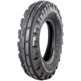 Starmaxx TR 40 (TT) 6.50-20 108A6