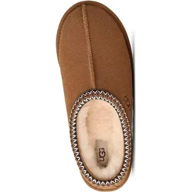UGG Australia UGG Tasman II - brown - 41
