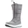 CMP Hoty WP Winterschuh (Größe 41