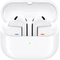 Samsung Galaxy Buds3 white