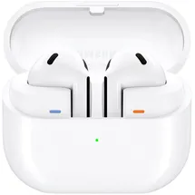 Samsung Galaxy Buds3 white