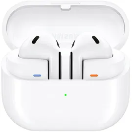 Samsung Galaxy Buds3 white