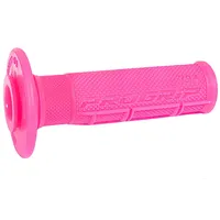 PROGRIP 794 Lenkergriffe Rosa
