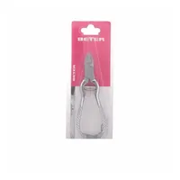 Beter Nagelzange - Multicolor - One Size