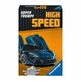 High Speed