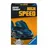 High Speed