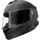 Sena Outrush R Matt-Schwarz S