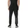 Plein Sport Scratch Jogginghose Schwarz XXL