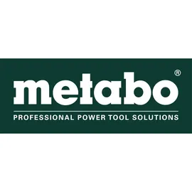 Metabo Parallelanschlag Vollst. 316098990