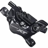 Shimano Deore XT BR-M8120 Bremssattel 4 Kolben