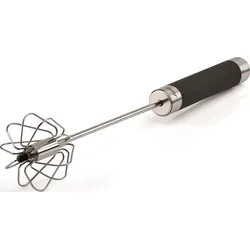 Finello Schneebesen rotierend