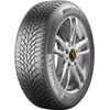 WinterContact TS 870 205/65 R15 94T