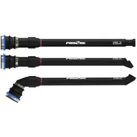 Laowa Pro2be 24mm T8 2X Macro Probe 3er-Set PL