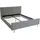 MCW MCW-J98 160 x 200 cm Grau