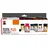 Marabu Textil Plus Starter Set 7 St.